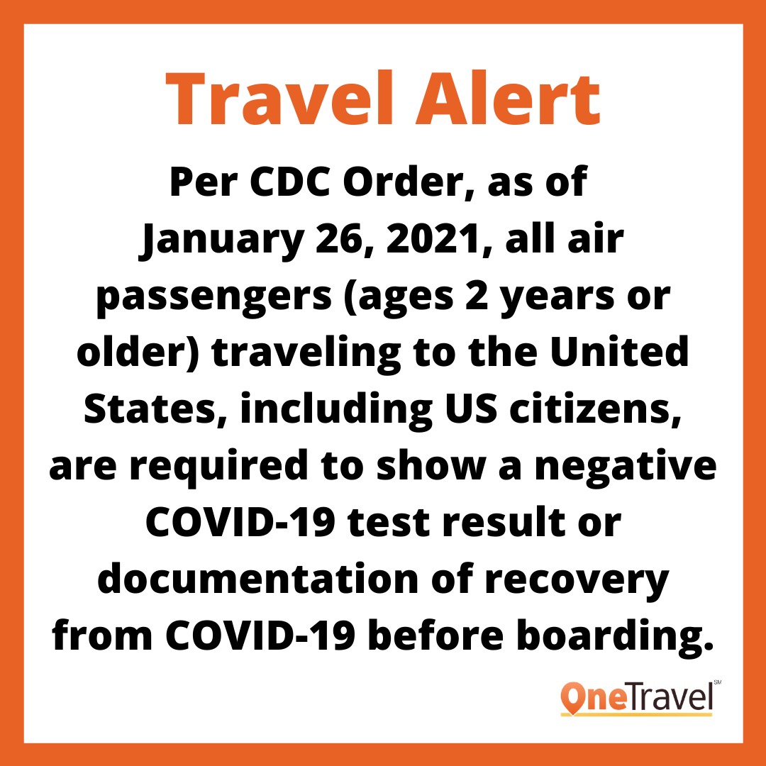 one travel air tickets