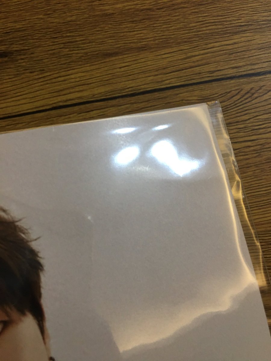 mellojun25's tweet photo. ~ แจกปฏิทินน้องเยมนะค้าบ เฉพาะฟลวเค้าน้า น้องมีตำหนินะคะ ไม่มีผลต่อการใช้งาน ใส่กรอบแล้วมองไม่เห็นค่าา ถ้าไม่จ้องเข้าไปในกระดาษ5555555

กติกา รีอย่างเดียวค่าา ประกาศวันอาทิตย์นะคะ🙌🏻💝

🎉คนที่สุ่มได้มีค่าเดินทางน้อง50฿นะค้าบ https://t.co/1EOqne5qyF