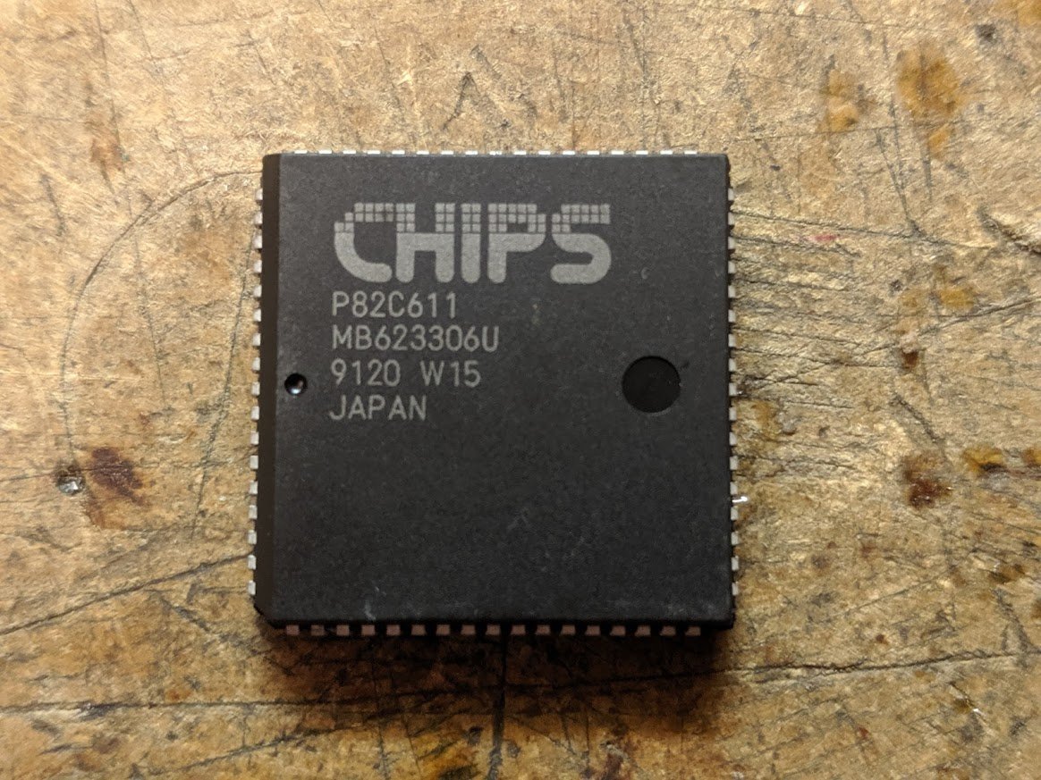 why are chips often so expensive? how do chip companies determine the prices of their chips? a thread... 