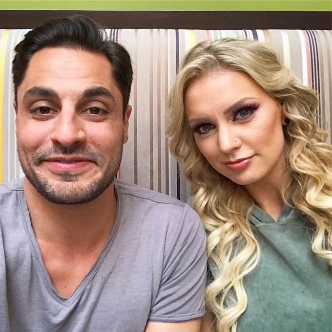 Flashback Friday AVN Part 1  @ryandriller @lancehartfetish @thekenzietaylor @ClubArianaMarie   @avnawards<a class="tags" href="/tag/ryandriller">@ryandriller</a><a class="tags" target="_blank" title="On Twitter" href="/?out=eyJ0eXAiOiJKV1QiLCJhbGciOiJIUzUxMiJ9.eyJpYXQiOjE3MjQwNzQ2OTAsImlzcyI6InR3cG9ybnN0YXJzLmNvbSIsIm5iZiI6MTcyNDA3NDY5MCwiZXhwIjoxNzU1NjEwNjkwLCJyZWRpcmVjdF91cmwiOiJodHRwczovL3R3aXR0ZXIuY29tL2xhbmNlaGFydGZldGlzaCJ9.MBsB_P96FFON8S6MjWaAvrqrVt1TbJ6GIP1qI0VBLPUUiQ4uAhV2OCmVff4Ry1Q2AKqNWjPOvzvNfMAaGTM-6Q">@lancehartfetish</a><a href="/tag/avn"class="tags"><span>#avn</span></a><a href="/tag/avnawards"class="tags"><span>#avnawards</span></a><a href="/tag/pornstarsarepeople"class="tags"><span>#pornstarsarepeople</span></a>