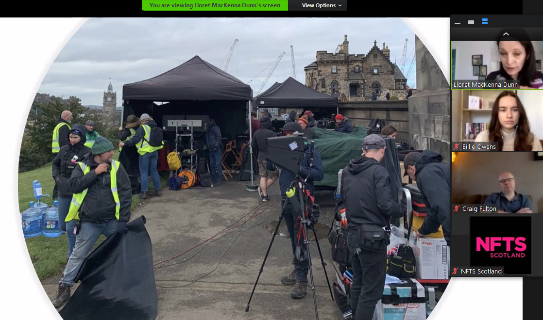 NFTSScotland tweet media