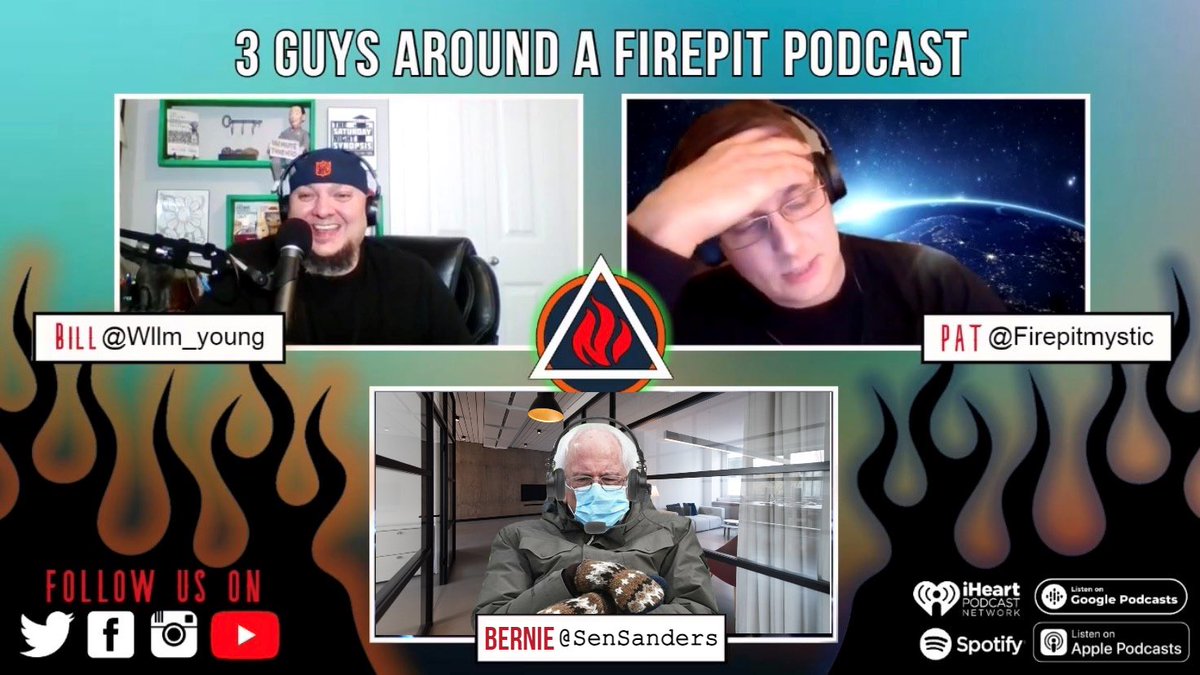 Fire_Pit_Guys's tweet photo. https://t.co/p92Wwaok6H