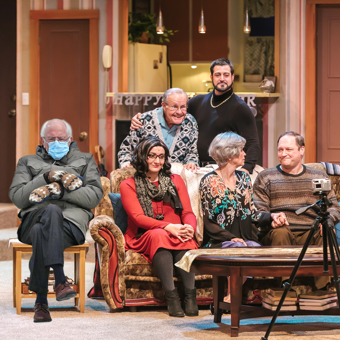 The Naples Players tweet media