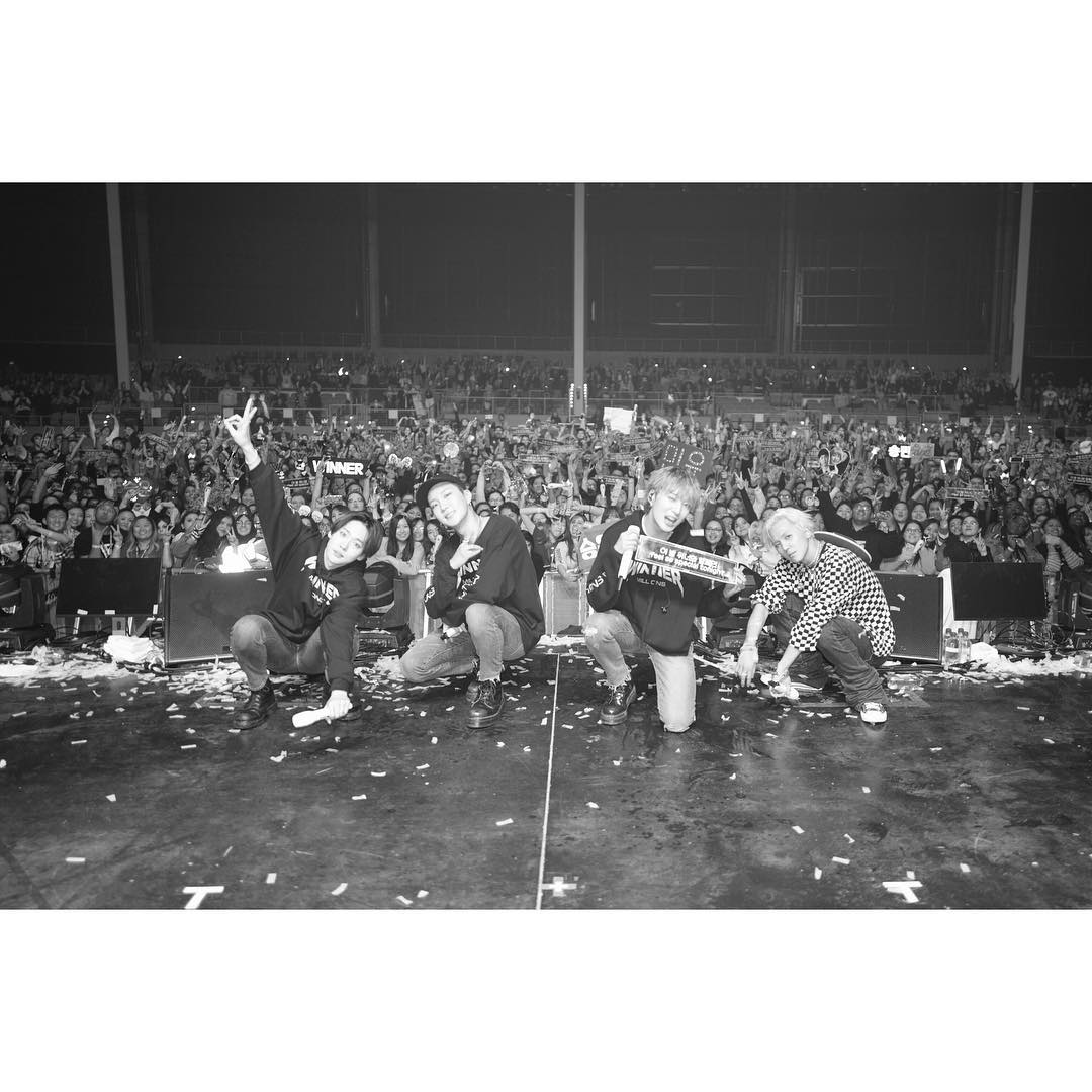 hoonthisday's tweet photo. 190123 #hoonthisday from Yoon IG https://t.co/Pj5YpaNHT9

[ #이승훈 #HOONY #위너 #WINNER ] https://t.co/jEyIFUDc2g
