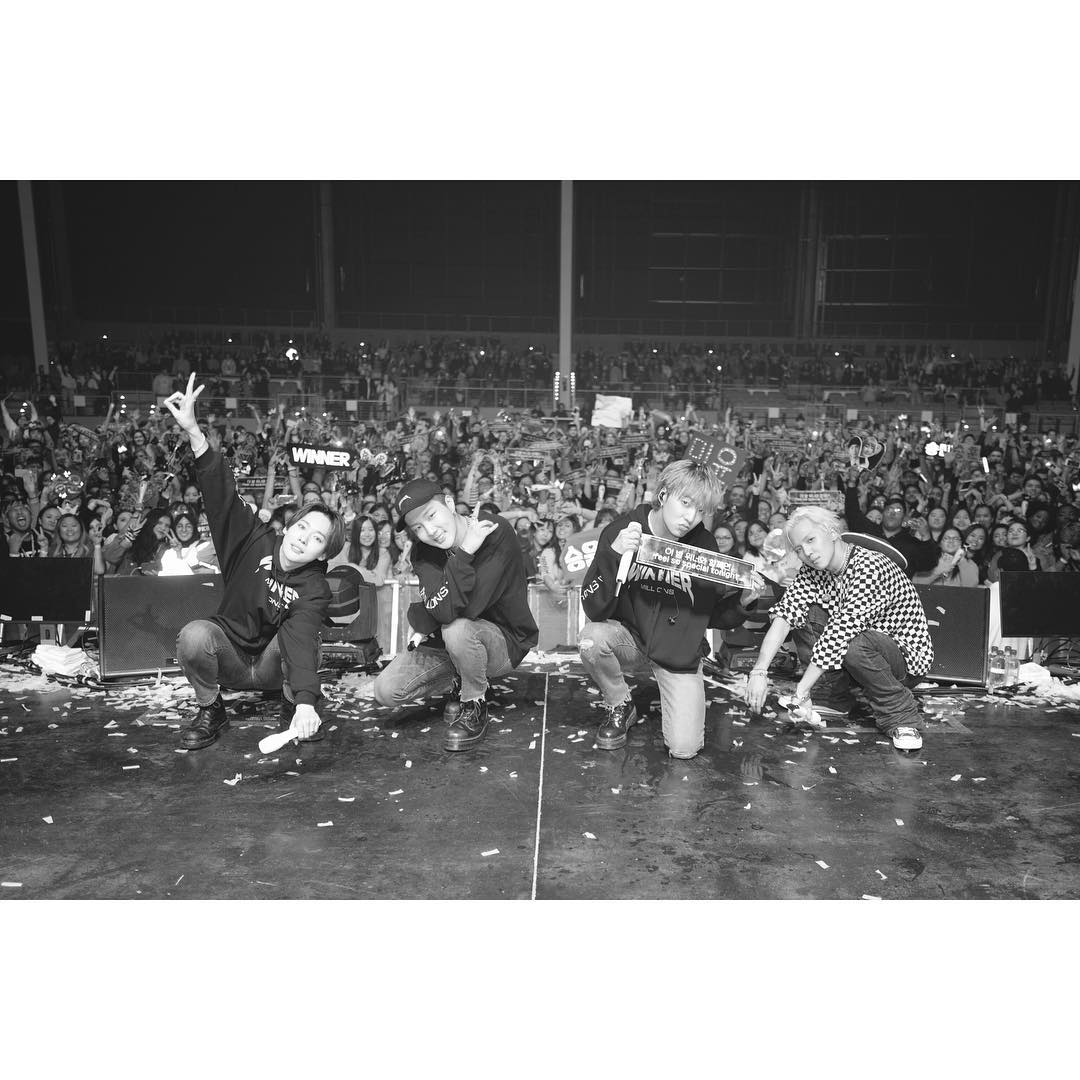 hoonthisday's tweet photo. 190123 #hoonthisday from Yoon IG https://t.co/Pj5YpaNHT9

[ #이승훈 #HOONY #위너 #WINNER ] https://t.co/jEyIFUDc2g