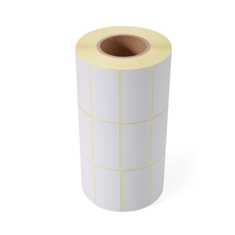 szsypaper's tweet image. The best raw material &amp;amp; the latest technologies &amp;amp; the strictest standards ensure the quality of custom adhesive labels. #customadhesivelabels #printableadhesivelabels