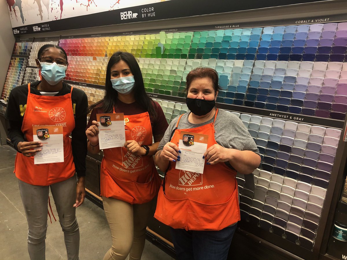 Blanca, jazmine, &amp; naiva D24 rising stars <a href="/dontamcam/">Tammy Campbell</a> <a href="/bliczwek/">Brian Liczwek</a>