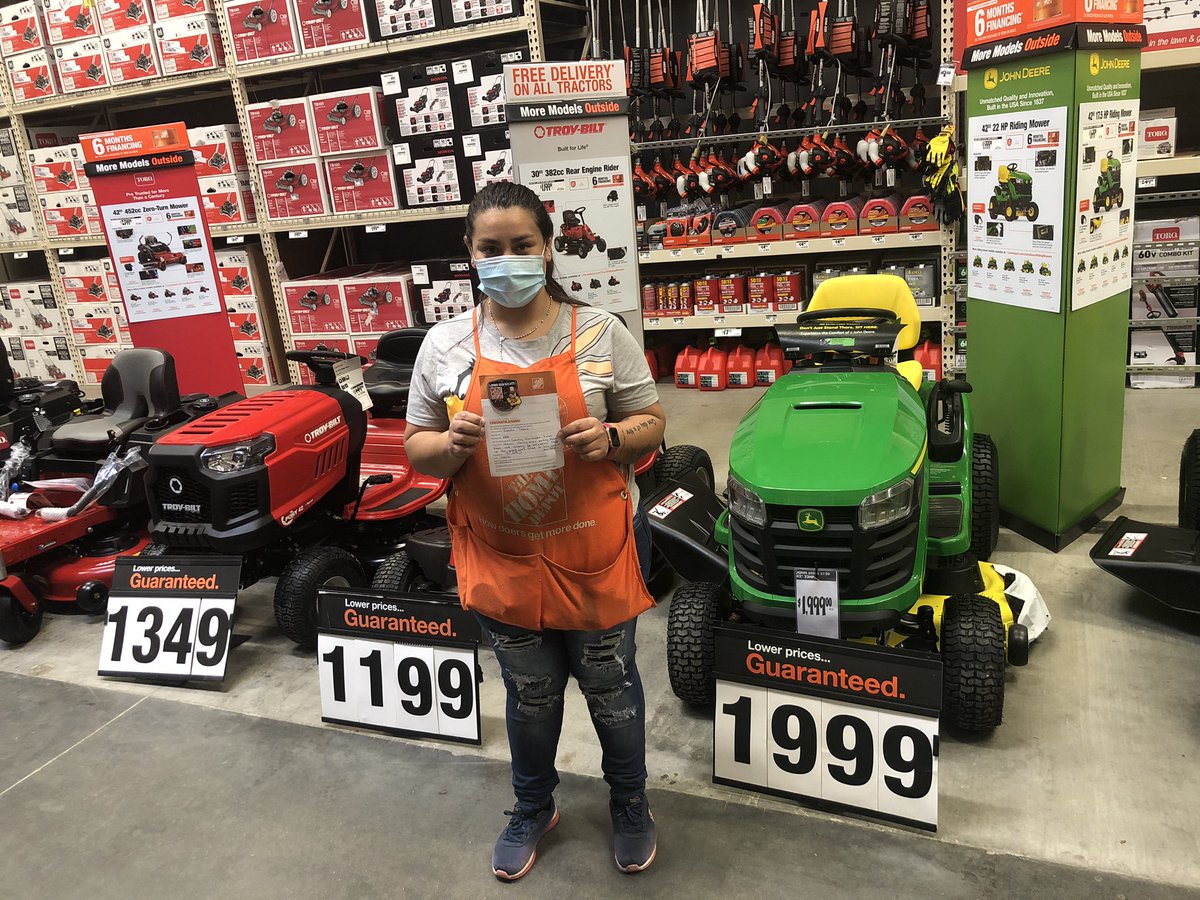 Jennifer D28 rising star <a href="/dontamcam/">Tammy Campbell</a> <a href="/bliczwek/">Brian Liczwek</a>