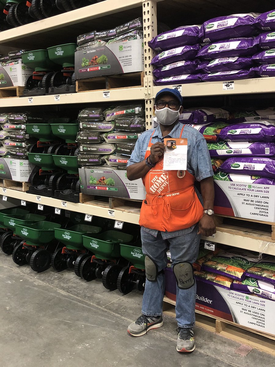 Mr. Perry d27 rising star  <a href="/dontamcam/">Tammy Campbell</a> <a href="/bliczwek/">Brian Liczwek</a>