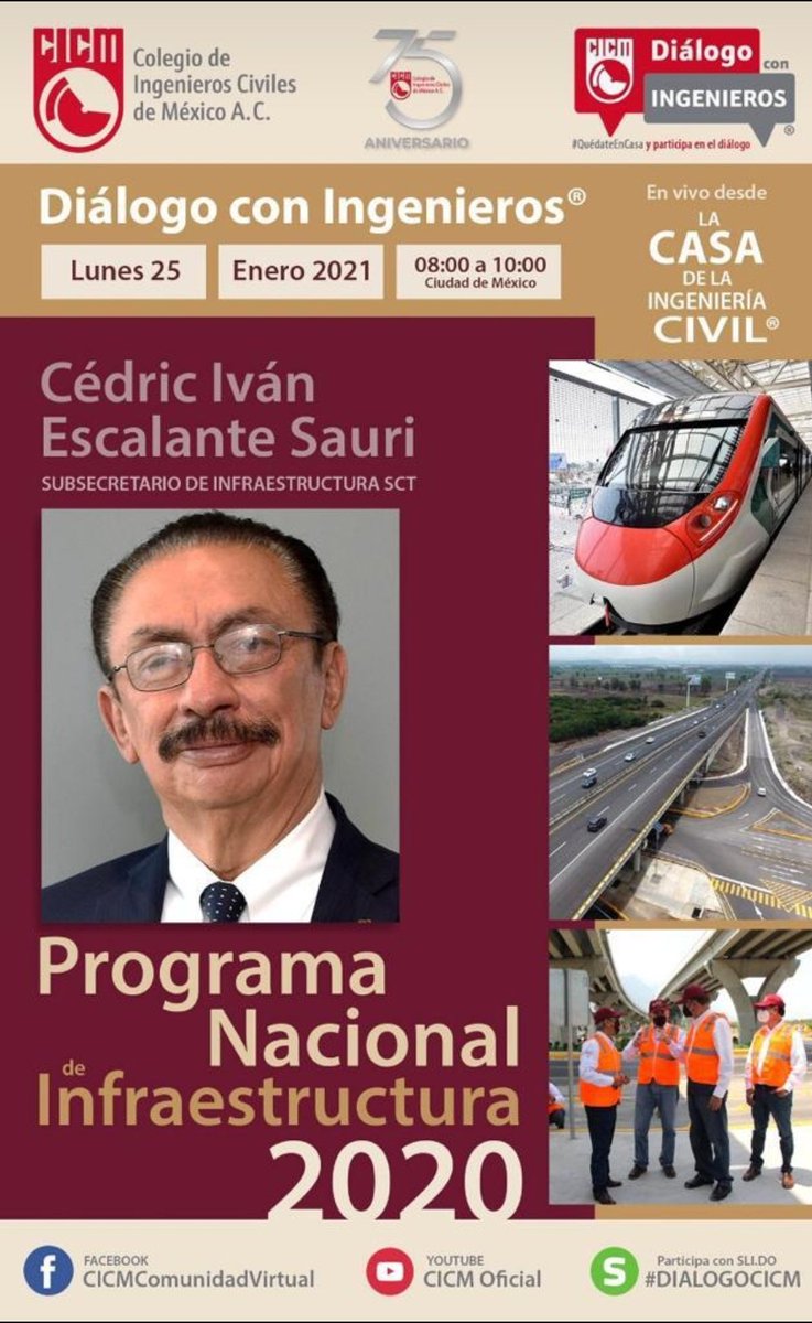 Consejo de DIRCAIBEA tweet media