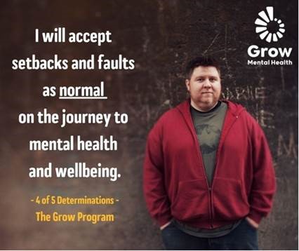 GROW_Ireland's tweet photo. Plain sailing is not a permanent state- it is the bumps and bobs along the way that make the journey interesting and challenging and totally worth it in the end. Delighted to officially launch our new look and new Grow Program on Wednesday, January 27! 😃#GrowTransformation https://t.co/VK9msNm7aU