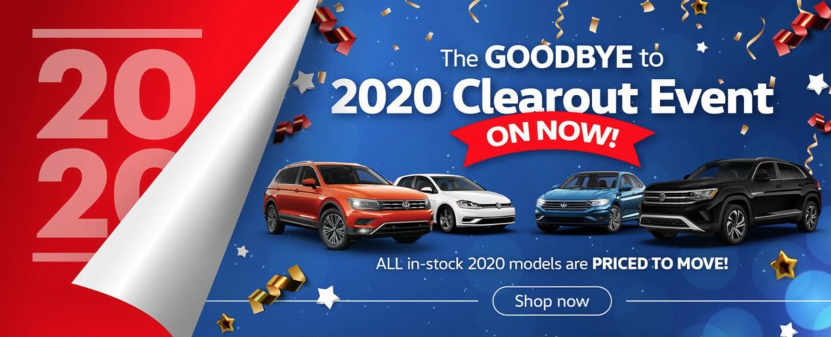 Have you seen our latest news? conta.cc/392ALrD