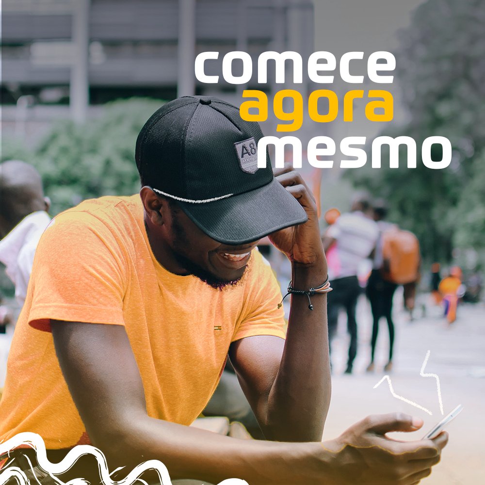 izigobrasil's tweet photo. Comece agora mesmo! Venha ser um entregador iZiGo! Acesse: https://t.co/e0y7C3wcim e baixe nosso APP 📲
#iZiGo #Delivery #Entregas https://t.co/JabSduf4yv