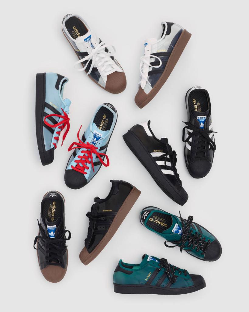 adidas search by code