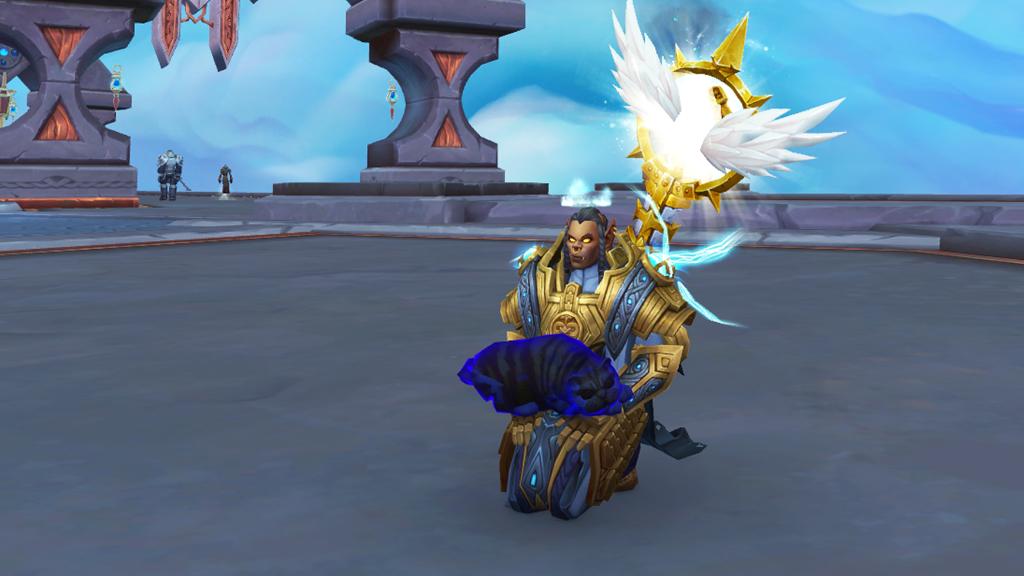 Cat/Sits
- WOW_CatSits_v1_LL.jpg