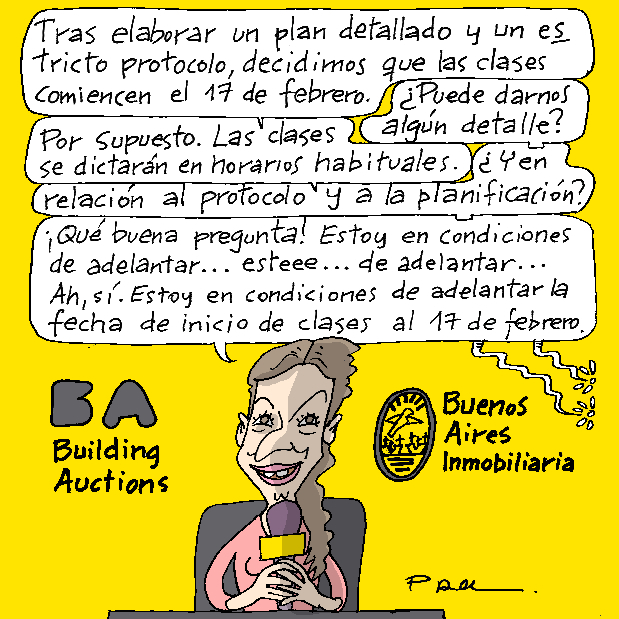 FabianPrl's tweet photo. Ya saben, chicos. Si los papis tienen plata, en coche. Si los papis no tienen plata, en bicicleta. Y si los papis se cagan de hambre, pregúntenle a Arroyo. Acá no se da más de comer a hijos de vagos choriplaneros.
#prolhumorgrafico https://t.co/p64bLk8E0l