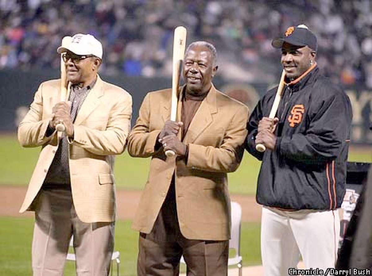 Rest In Peace #HankAaron. A true baseball legend.