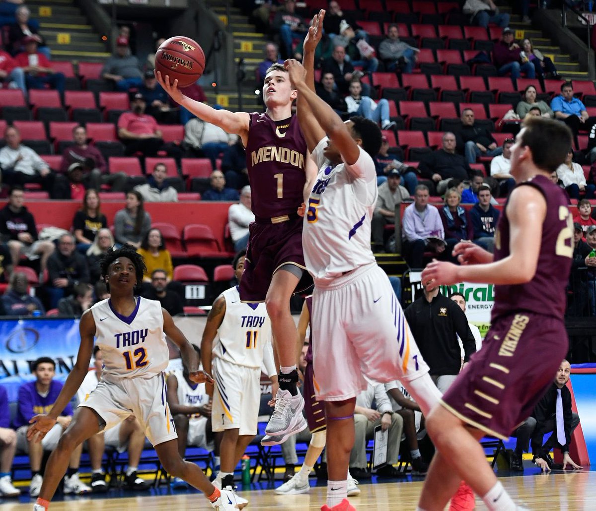 Jacob Shadders tweet media