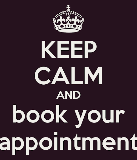 GeekRoomGames's tweet image. We will be resuming Gaming By Appointment Wednesday, January 27th.  See our Facebook page for more details. #geekroomgames #instoregaming #gamingbyappointment