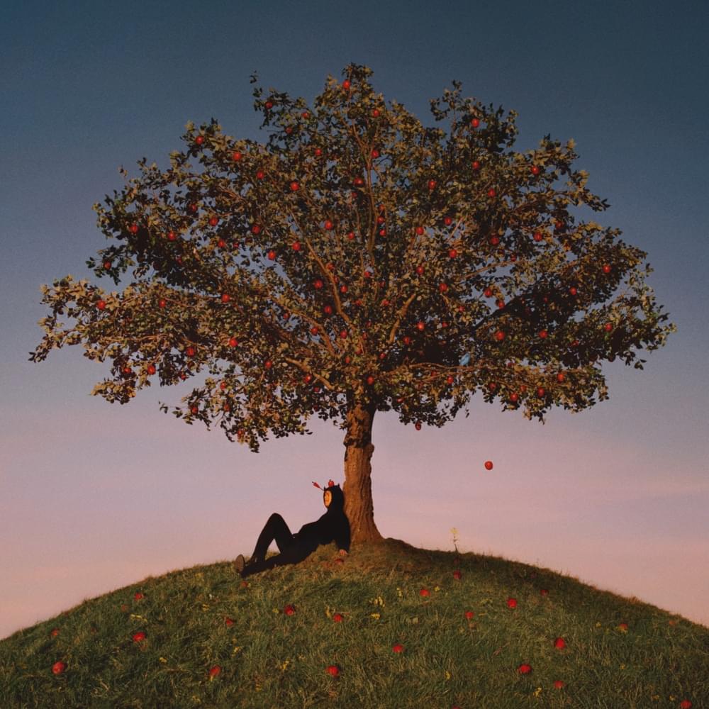 FreshAirNews's tweet photo. and @jenlogan_ and @FreshAirRadio's #MusicTeam reveal their top track of the week by @slowthai, @jamesblake and @mountkimbie https://t.co/Mt9kxp0kHs