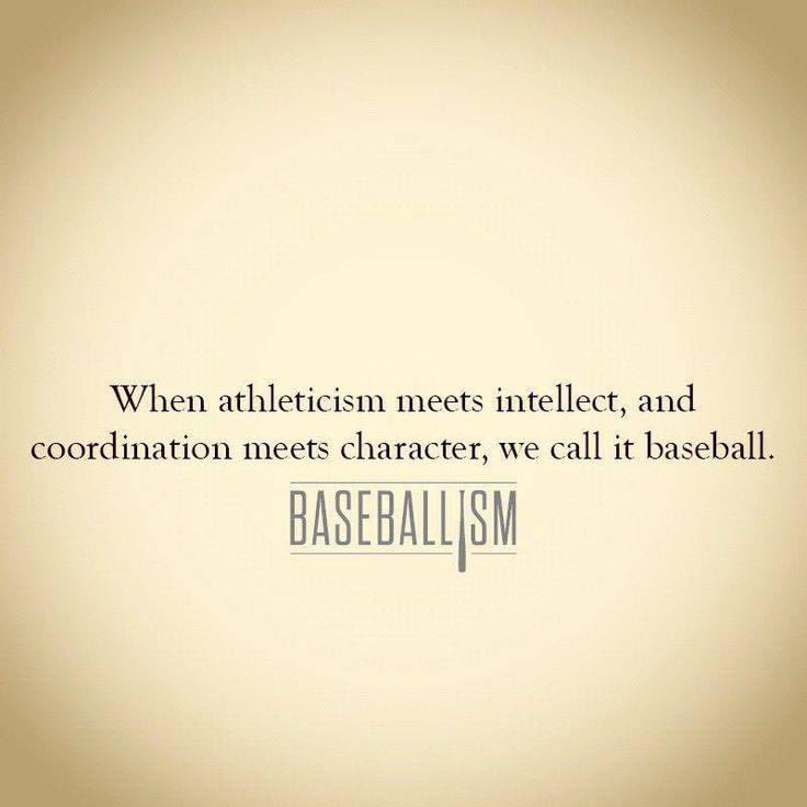 Viper_Baseball's tweet photo. Itβs finally here!! Tryouts. Best of luck to all of our Athletes! #BackAsOne #vhsbaseball #viperbaseball https://t.co/7GRYRRsus2