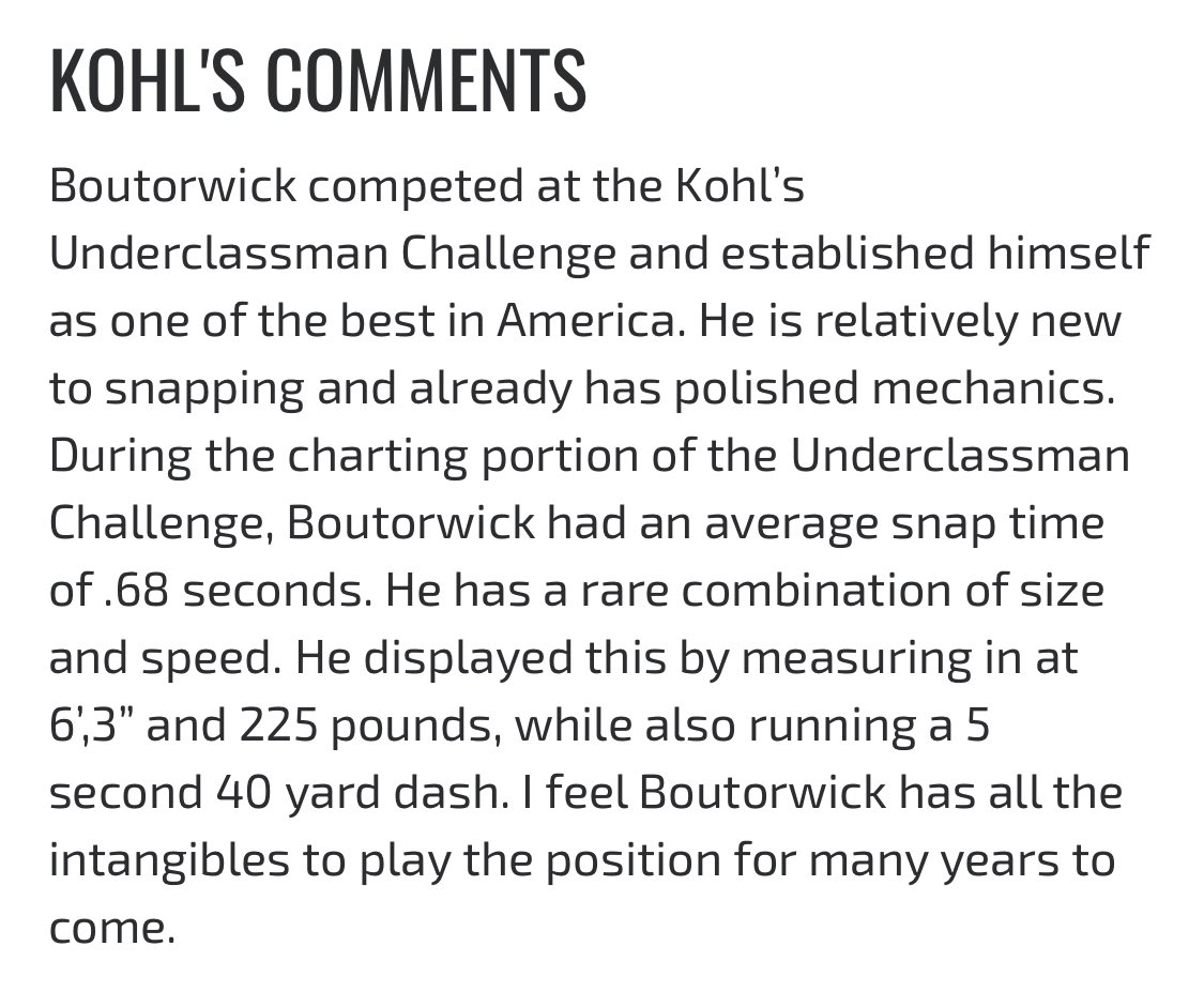 Evan Boutorwick tweet media