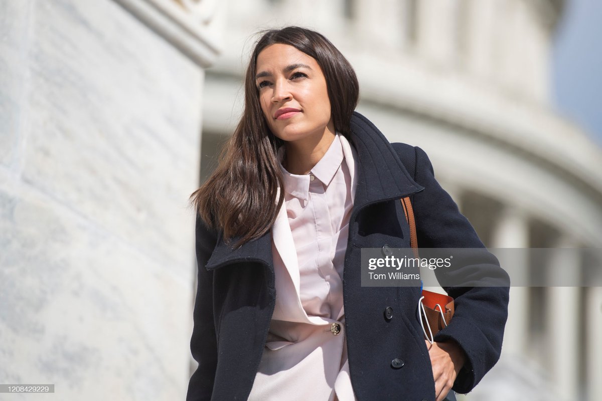 Top 10 Industries For Female Executives