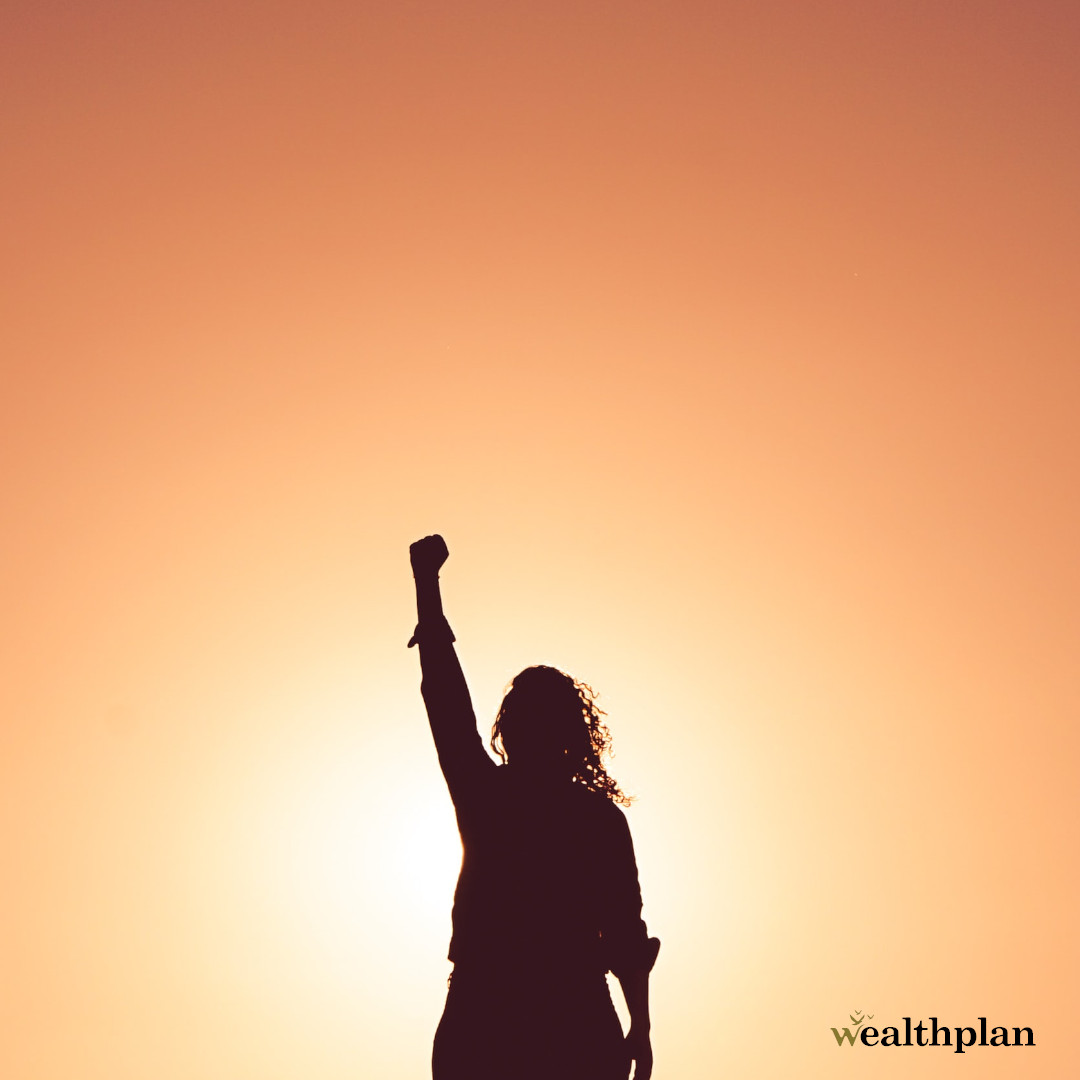 Looking forward to joining you all next Tuesday night on StarBiz. Have a great weekend all.  Snow is forecast on Sunday. Remember there is no thing as bad weather just poor clothing. Get out and enjoy it. :) #LouthChat #WealthPlan