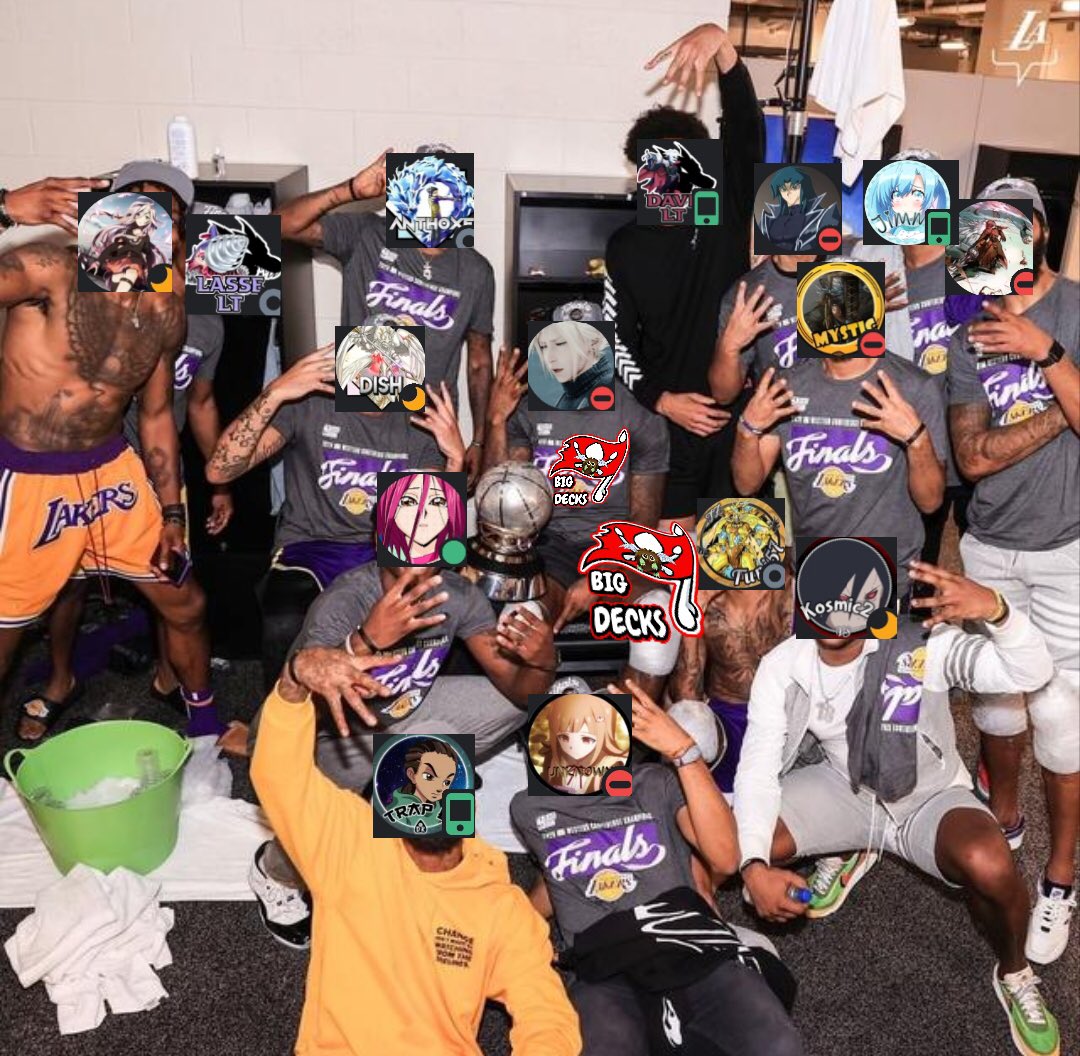 unknown_y2's tweet image. @anthoxee @Fakezix @bunz473 @DavideMagri3 @CosmicFlareXL @trapdexter1 @Dishonorable19 @Francesko071 @Mystic03414476 me and my homies