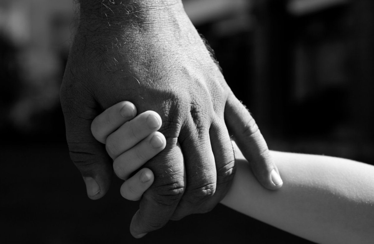 Why widespread family prosperity must be our mandate in 2021, writes <a href="/RWJF/">RWJF</a>'s <a href="/trenemonique/">Trené Hawkins</a> &amp; <a href="/AspenAscend/">Ascend at the Aspen Institute</a> Anne Mosle, highlighting the work of <a href="/AllOurKin/">All Our Kin</a>. delcotimes.com/opinion/guest-…