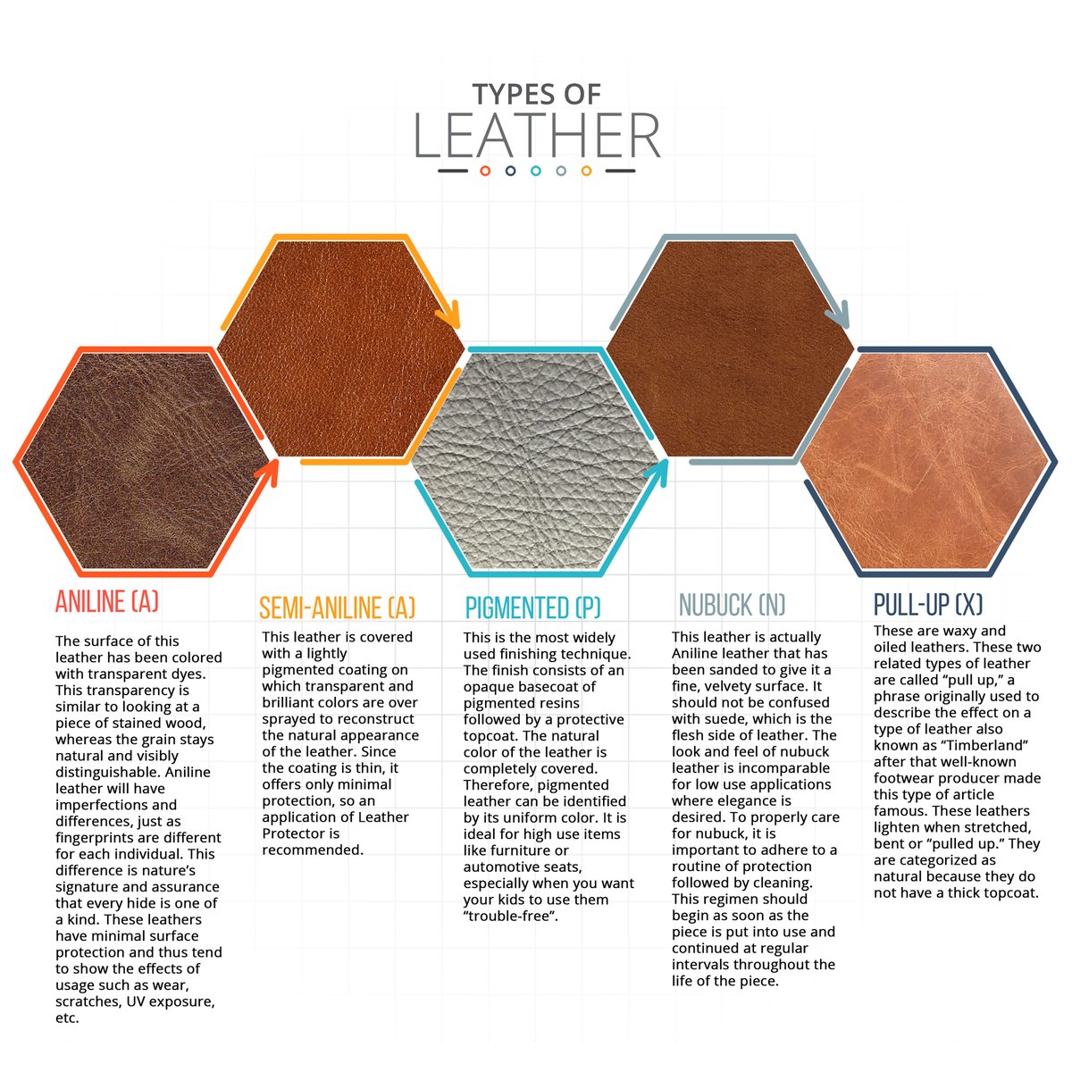 Mohawk Consumer tweet media