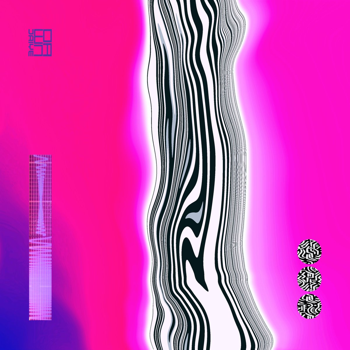 DawnJaiye's tweet image. Digital textures is new pass time🙌🏿🙌🏿 if your a digital artist and like manipulating images let me know and I can share these with out water marks. #opensourceart #opensource #gamedev #digitalart #artcollab #artcollaboration #rarible #makersplace #nftart #lucidscreen