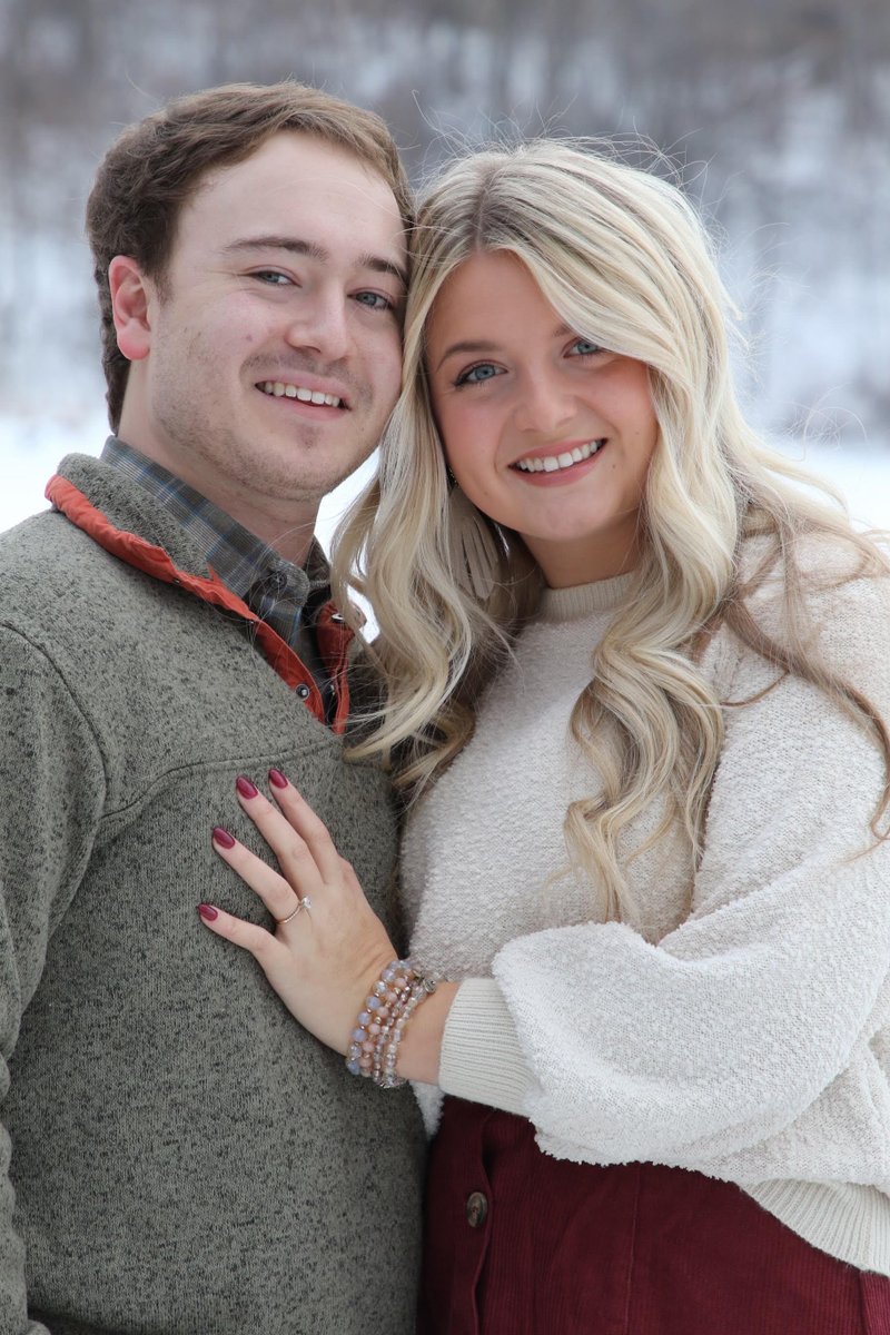 Angie Craig tweet media