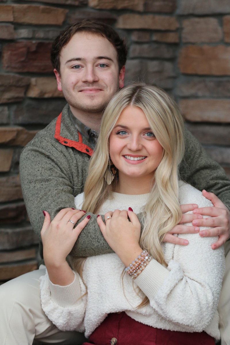 Angie Craig tweet media