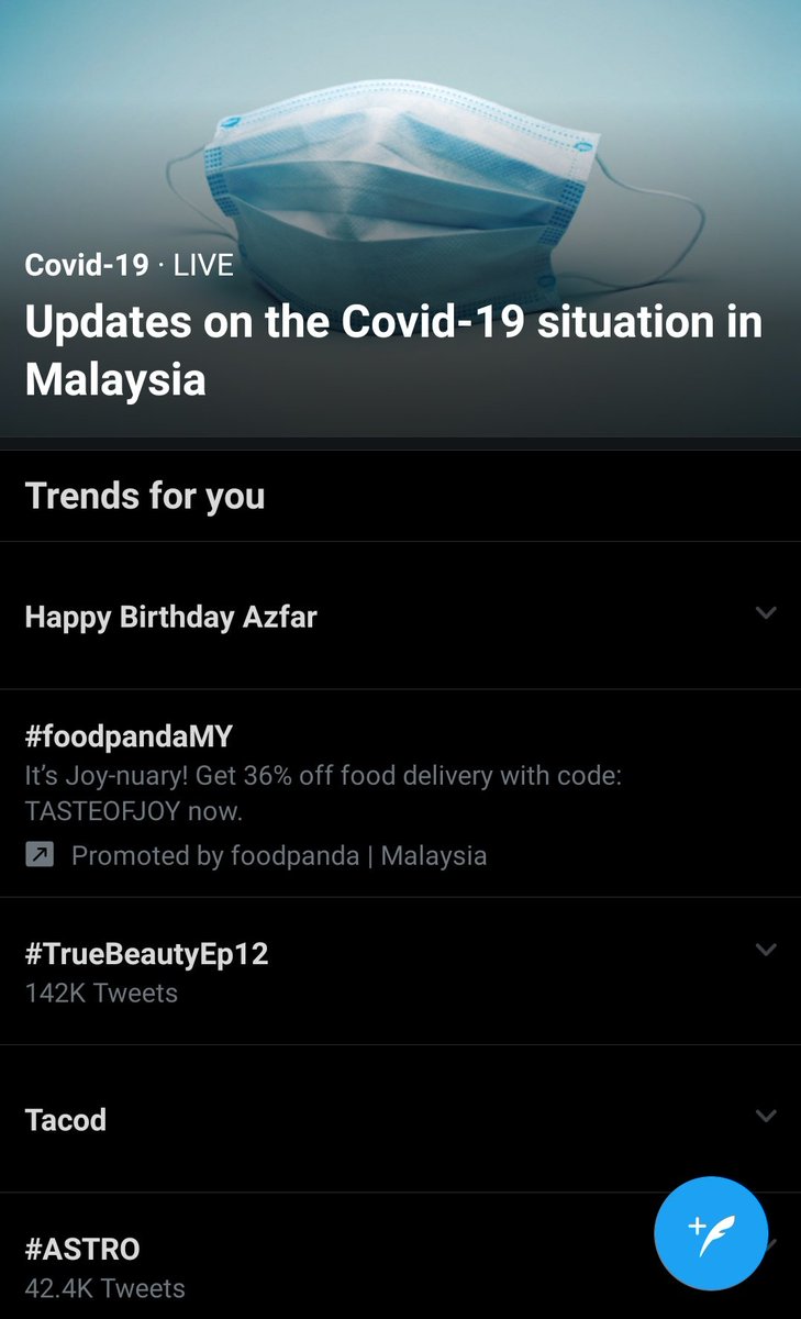 farahsyah6's tweet image. Trending nom1 happy birthday azfar herisyam ✨🎉🎂, &quot;whatso&quot; ever I wish you never stop being yourself that can cherish others and your business is more successful bigger and  can help others . #happybirthdayazfar