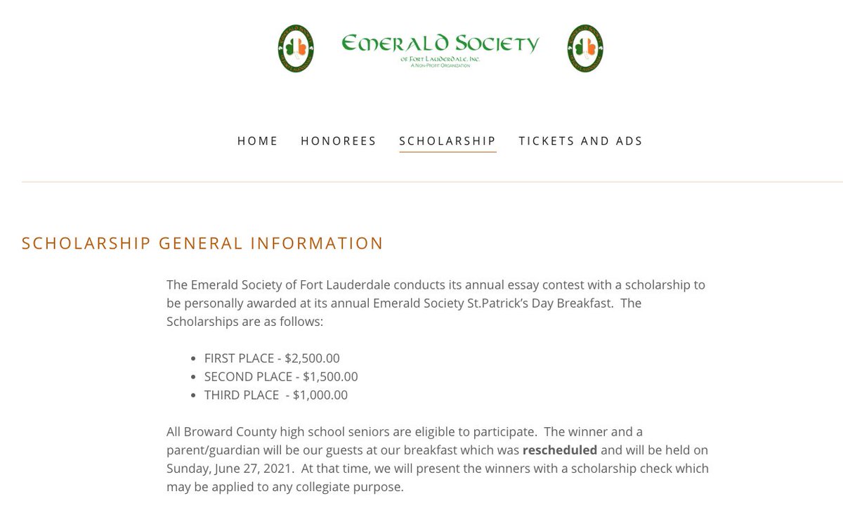 Ms. Longhi tweet media