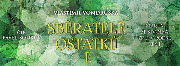 🤷‍♀️ Za vším hledej ženu. Martin ze Stvolna ví své -20% - mailchi.mp/tympanum/vondr…