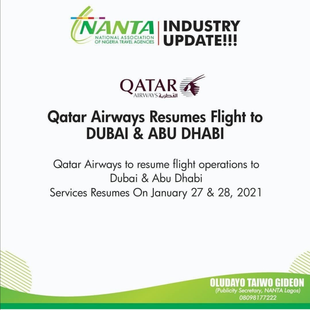 flights_smart's tweet photo. #SmartFlightTravelUpdate https://t.co/HyA86bJpf6