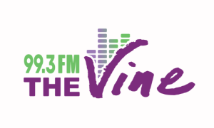 YountvilleCA's tweet photo. Twice a week, catch Claudette Shatto, Ms. Saavy #NapaValley, on @993thevine She's taking on the airwaves Monday and Friday between 3 - 7 PM. Tune in for local tips and #winecountry happenings on-air and via her blog. https://t.co/hL7bbBfBM0 #TasteLifeHere https://t.co/Xl6d0WiUXY
