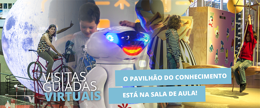 Comunicafreixo's tweet photo. É já este sábado, 23 de janeiro, entre as 10.00 e as 18.30, que irá acontecer o 1.º Fórum Nacional de Clubes Ciência Viva na Escola.

Consulta o programa completo, inscreve-te (no dia da emissão) e assiste à transmissão online em:

https:

https://t.co/tn02REe0V1 https://t.co/SXctgMDurp
