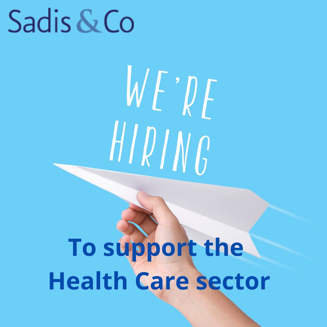 JosephSadis's tweet photo. Nous recherchons d’urgence un(e) responsable nursing d’une maison de repos de +/-150 résidents dans la région bruxelloise.

https://t.co/WWGEgbfvuL…

#nursemanager #headofnursing #recuritment #healthcaremanager #Brussels https://t.co/RDcfOnCPb2