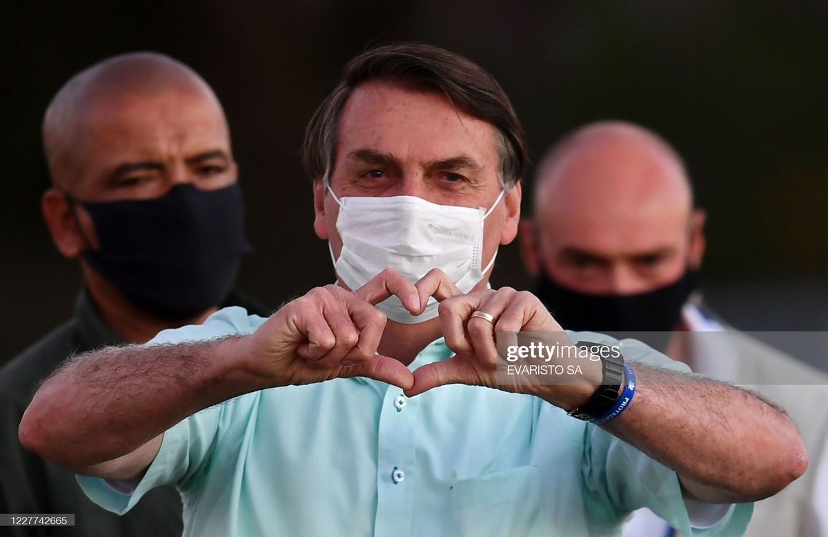 What Cardiac Patients Should Know About The Virus