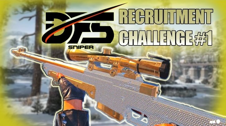 Defuse Club tweet media