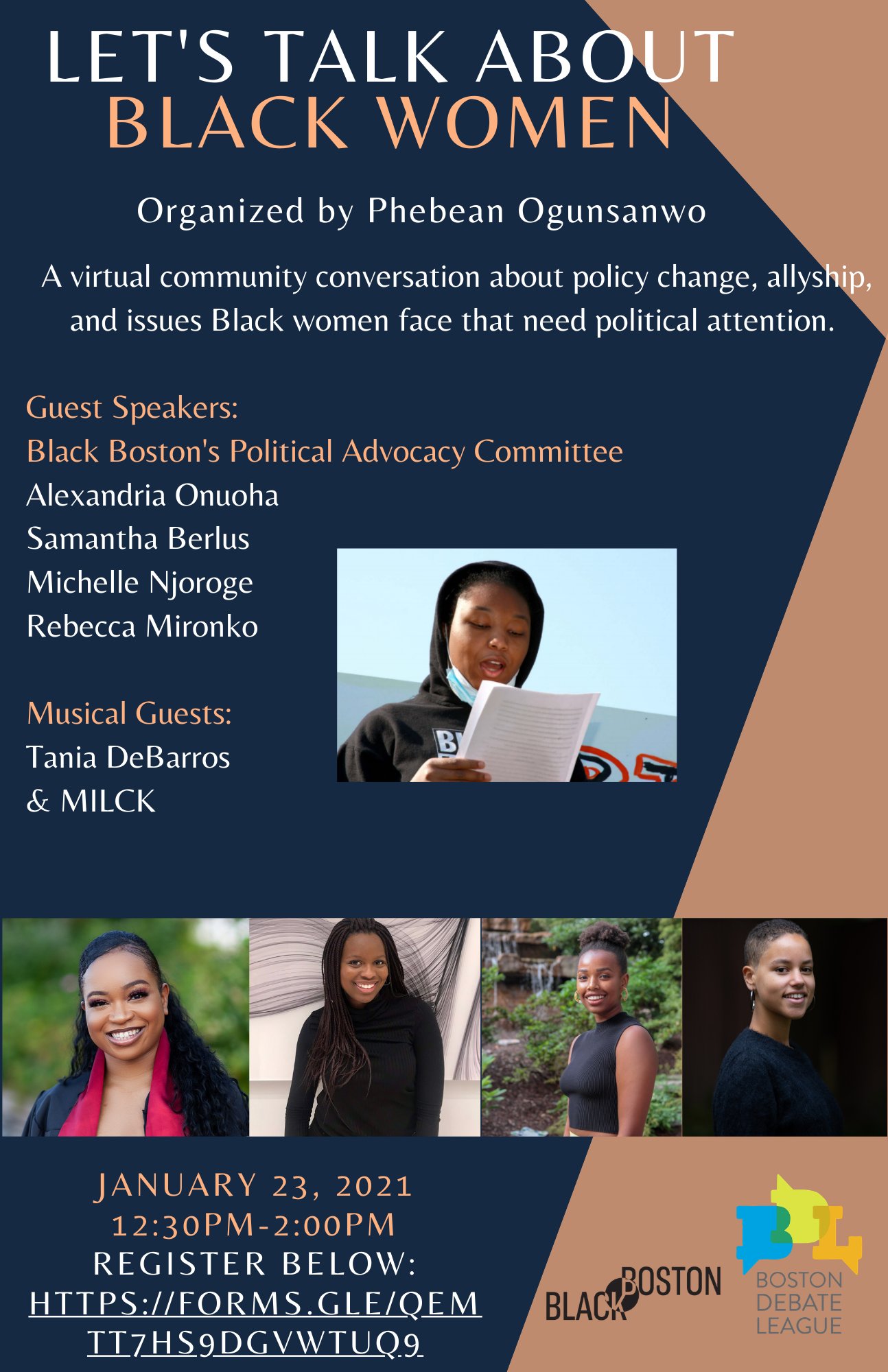 Binghamton University Early Action Notification Date