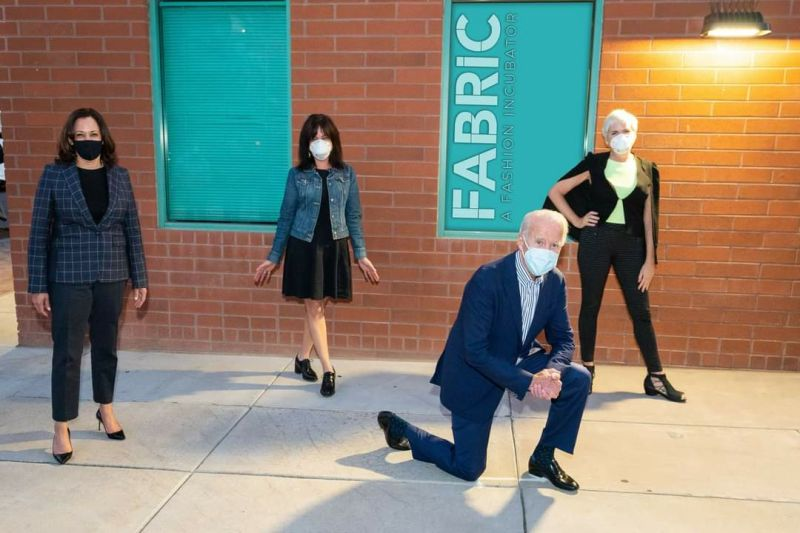 Vincent Orleck tweet media