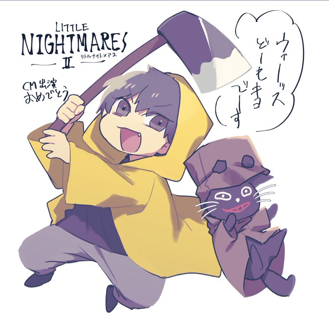 キヨのtwitterイラスト検索結果 キヨのtwitterイラスト検索結果