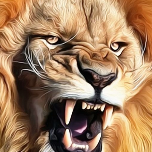 7Rahdu's tweet photo. @danielswagBD @JoshuaFInger6 @Lions YOU TELLEM!!!
THESE IDIOTS. BE TROLLING BECAUSE THERE GARBAGE TEAM PROBABLY GOT TOSSED FROM THE PLAYOFFS..AND WANT TO GET AT US TO MAKE THEMSELVES FEEL BETTER. NOBODY CARES ABOUT YOUR WEAK ASS OPINION.
LIONS VS EVERYBODY!!!
AND WE DO MEAN EVERYBODY!!! https://t.co/CXWEcAOfco