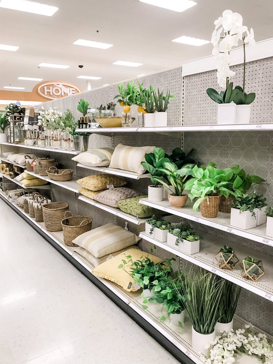 Liz Charek ♛ (@bighairdiva_13) on Twitter photo Come checkout some new sets at T1381 to refresh your home 🏡🪴✨ We love the neutral and versatile colors that our brands are offering! 🤩#buyitall #home #refresh #gosales <a href="/BattistoniTera/">Tera Battistoni</a> <a href="/NRon86/">Nicole Ronaldson</a> <a href="/shawkin27/">sarah hawkins</a> Come checkout some new sets at T1381 to refresh your home 🏡🪴✨ We love the neutral and versatile colors that our brands are offering! 🤩#buyitall #home #refresh #gosales <a href="/BattistoniTera/">Tera Battistoni</a> <a href="/NRon86/">Nicole Ronaldson</a> <a href="/shawkin27/">sarah hawkins</a>