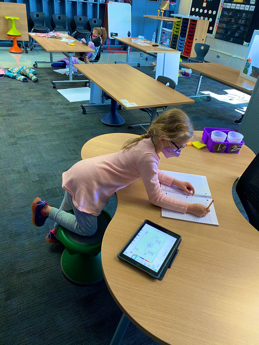 Day 4- I was nominated by <a href="/KimberlyYutakis/">Kimberly Yutakis, Ed.D</a> Every day I will post a picture from a day in the life of an educator. I will post without explanation &amp; nominate someone else to take the challenge. That's 7 days, 7 pictures &amp; 7 nominations. Today, I nominate <a href="/WendyHafft/">Wendy Hafft</a>