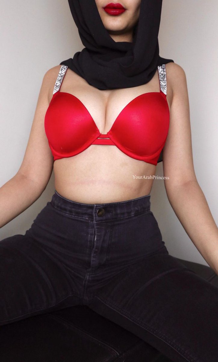 Ay karar veremedim canlarım hangisini satın alayım